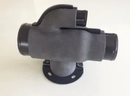 CONDUIT-DAIR-MOUSSE-ISOLANTE-430x300